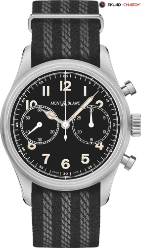 Montblanc 00117835 фото