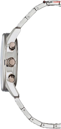 Citizen AT2396-86E фото фото 3