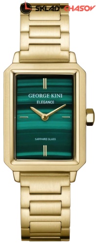 George Kini GK.EL0013 женские фото