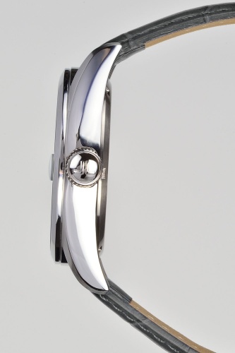 Мужские Jacques Lemans Derby 1-1846A фото фото 3