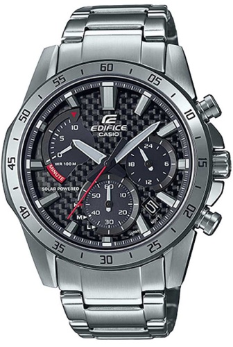 Casio EQS-930D-1A фото