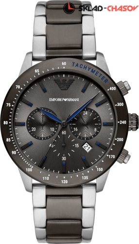 Emporio Armani AR11391 фото