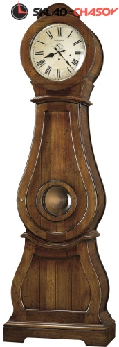 Howard Miller 611-146 HARVEST MOON (ХАВИСТ МУН) фото