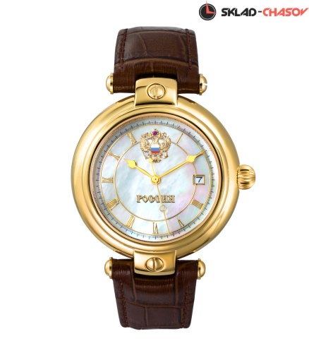 8215/444.6.041П фото