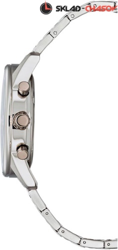 Citizen AT2396-86E фото фото 3