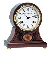 Hermle 22900-070130 фото