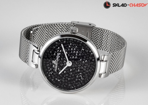 Женские Jacques Lemans Milano 1-2035G фото фото 2