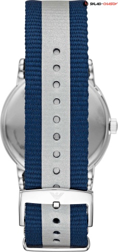 Emporio Armani AR11212 фото фото 5