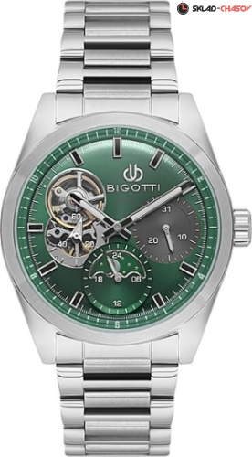 Bigotti BG.1.10693-4 фото