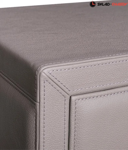 LouvreBBurg 012W фото фото 2