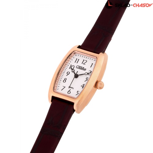 Слава 5023837/300-2035 фото фото 8