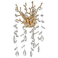 бра Dio D’Arte Elite Tavenna H 2.26.638 G фото