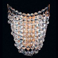 Бра Elite Bohemia N 711/1/05 фото