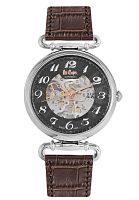 Lee Cooper мужские, LC06371.362 фото