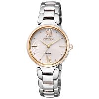 Citizen EM0024-51W фото