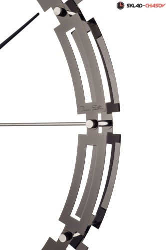 Tomas Stern 8064 фото фото 2