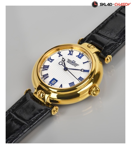 Наручные часы PREMIUMSTYLE 8215/444.6.418 фото фото 2