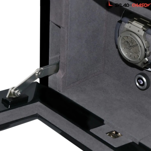 Fusion 5 SL фото фото 5