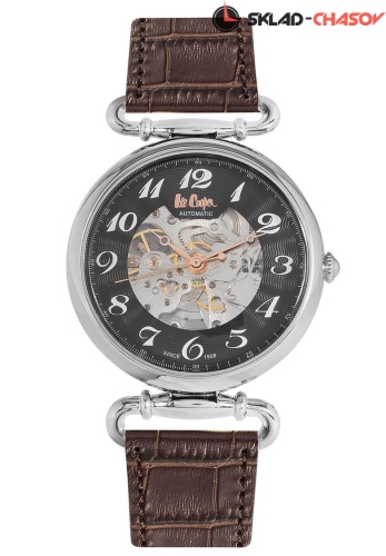 Lee Cooper мужские, LC06371.362 фото