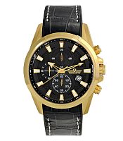 5700/117.6.115 мужские кварцевый хронограф фото