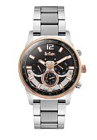 Lee Cooper мужские, LC06552.550 фото