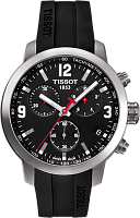 Tissot T055.417.17.057.00 фото