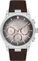 Мужские Bigotti BG.1.10523-2 фото