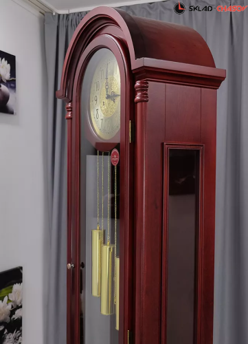 Columbus CR-9059 Mah фото фото 11