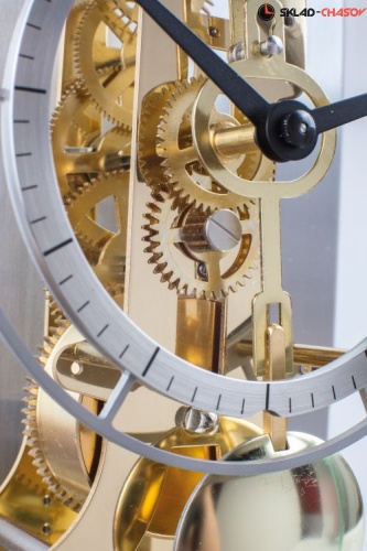 Hermle 23050-R30791 фото фото 2