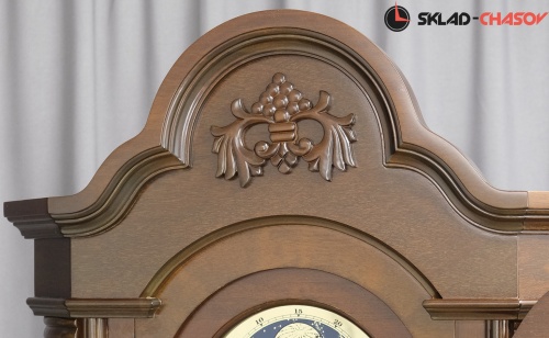 Columbus CL-9200M "Мудрость веков" фото фото 3