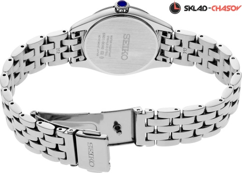 Seiko SUR539P1 фото фото 3