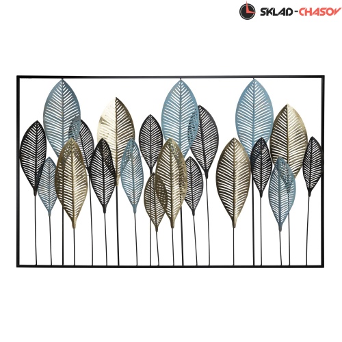 Панно Tomas Stern 93041 фото