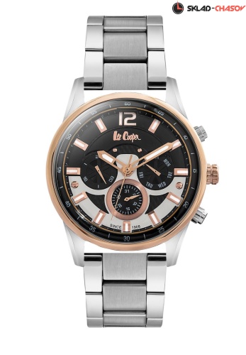 Lee Cooper мужские, LC06552.550 фото