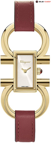 Salvatore Ferragamo SFDO00419 фото