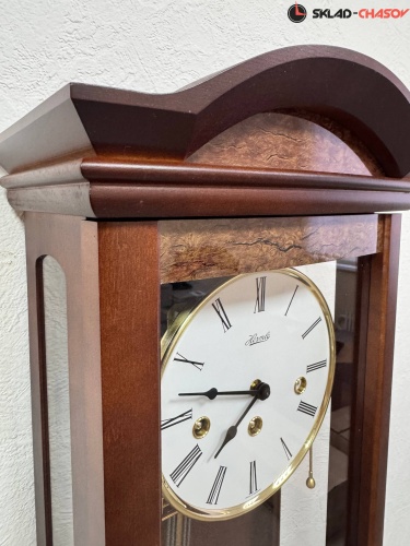 Hermle 71001-030341 фото фото 8