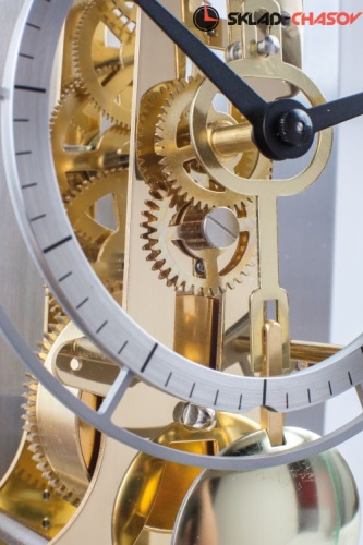 Hermle 23050-R30791 фото фото 2