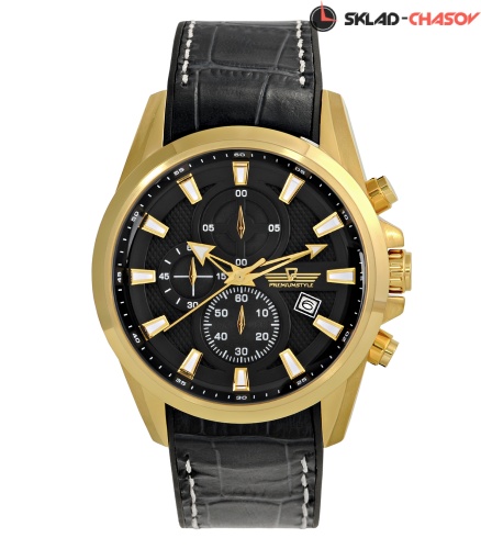 5700/117.6.115 мужские кварцевый хронограф фото