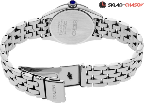 Seiko SUR539P1 фото фото 3