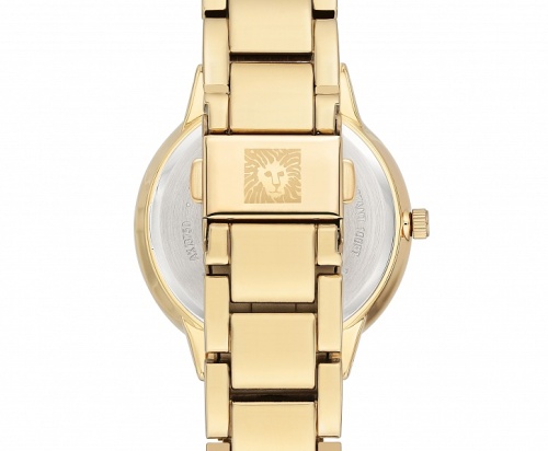 Anne Klein 3750GMGB фото фото 3