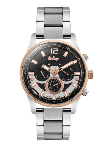 Lee Cooper мужские, LC06552.550 фото