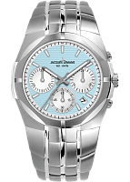 Jacques Lemans 1-2183F фото