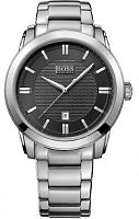 Hugo Boss HB-132-04 фото