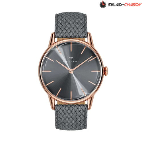 August Berg 10232A09VCG9C фото