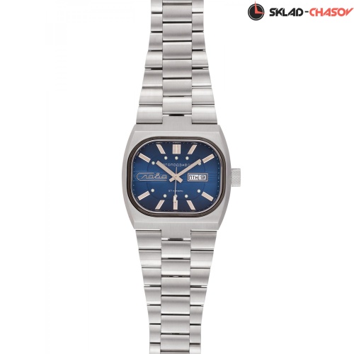 Слава 3042703/100-8205 фото фото 7