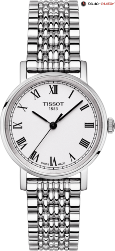 Tissot T109.210.11.033.10 фото