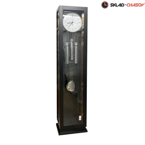 SARS 2094-1161 Black фото