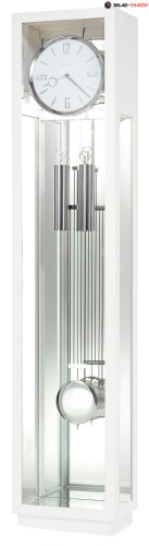 Howard Miller 611-259 WHITELOCK (УАЙТКЛОК) фото