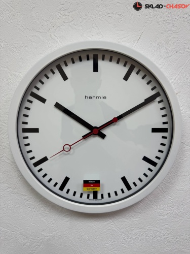 Hermle 30471-C52100 фото фото 4