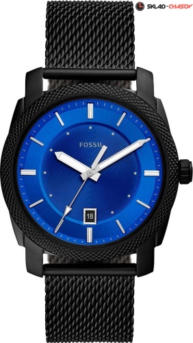 Fossil Machine FS5694 фото