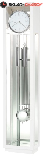 Howard Miller 611-259 WHITELOCK (УАЙТКЛОК) фото